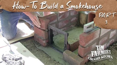 sheet metal plan fire box|how to build a fire box.